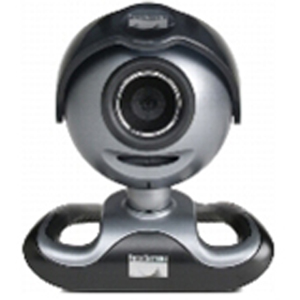 cisco systems webcam driver download